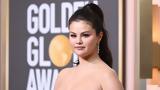 Selena Gomez, Χρυσές Σφαίρες,Selena Gomez, chryses sfaires