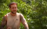 Survivor All Star Spoiler,[vid]