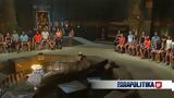 Survivor All Star Spoiler, 2ος,Survivor All Star Spoiler, 2os