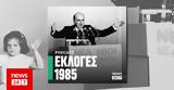 Εκλογές 1985, ΠΑΣΟΚ,ekloges 1985, pasok