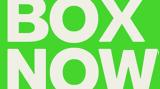 Επενδύει, BOX NOW, Όμιλος Olympia –,ependyei, BOX NOW, omilos Olympia –