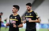 ΑΕΚ, Χρήστο Αλμπάνη, Ανδόρα,aek, christo albani, andora