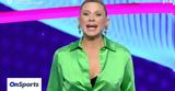 My Style Rocks, Καραβάτου, Ηλιάνα,My Style Rocks, karavatou, iliana