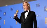 Τζεφ Μπρίτζες, Critics Choice Awards,tzef britzes, Critics Choice Awards