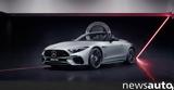 Αυτή, Mercedes-AMG SL 63 4Matic+,afti, Mercedes-AMG SL 63 4Matic+