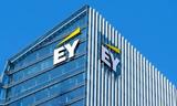 EY: Η ενέργεια αποτελεί,  πλέον,προσωπική προτεραιότητα για τους καταναλωτές