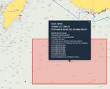 NOTAM, ΝΑΤΟ, Καρπάθιο,NOTAM, nato, karpathio