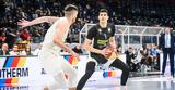Παρτίζαν, 120, ΜΖΤ Σκοπίων,partizan, 120, mzt skopion