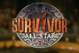 Survivor All Star, Βαλαβάνη, Μαρτίκας,Survivor All Star, valavani, martikas