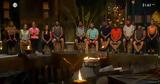 Survivor, Υποψήφιοι, Βαλαβάνη, Μαρτικάς,Survivor, ypopsifioi, valavani, martikas