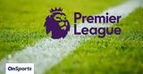 Premier League, Μεγάλης Βρετανίας - Άφησε, Rolls-Royce British Airways,Premier League, megalis vretanias - afise, Rolls-Royce British Airways