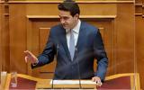 ‘ενορχήστρωσαν,‘enorchistrosan