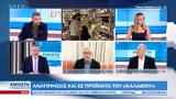 Λεχουρίτης, Ραυτόπουλος,lechouritis, raftopoulos