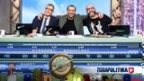 Ράδιο Αρβύλα -,radio arvyla -