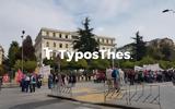 Δύο, Θεσσαλονίκη,dyo, thessaloniki
