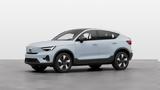 Volvo C40, XC40, Κίνηση,Volvo C40, XC40, kinisi