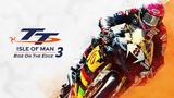 Gameplay, TT Isle, Man,Ride, Edge 3