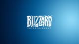 Διαλύεται, NetEase Blizzard,dialyetai, NetEase Blizzard