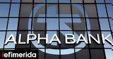 Alpha Bank,