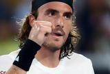 Στέφανος Τσιτσιπάς, Μαρία Σάκκαρη, Australian Open,stefanos tsitsipas, maria sakkari, Australian Open