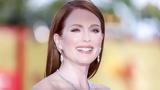 Julianne Moore, Αποκαλύπτει, - Δείτε,Julianne Moore, apokalyptei, - deite