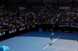 Australian Open,