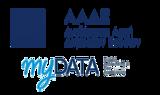 My Data,