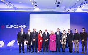 Eurobank, Πρωτοβουλία, Έβρο, Eurobank, protovoulia, evro