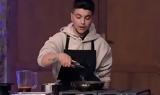 MasterChef,