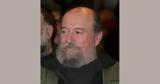 Σπύρος Ορνεράκης,spyros ornerakis