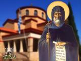 Άγιος Αντώνιος, Μέγας – Εορτή, 17 Ιανουαρίου,agios antonios, megas – eorti, 17 ianouariou