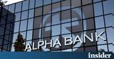 Alpha Bank,