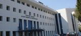 Εθνικοί, Εκπρόσωποι, Επιτροπή, Ευρωπαϊκού Προγράμματος Erasmus+ Erasmus+ Committee,ethnikoi, ekprosopoi, epitropí, evropaïkoú prográmmatos Erasmus+ Erasmus+ Committee