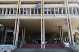 Μετεγγραφές,metengrafes