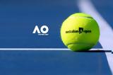 Australian Open, Ρωσίας, Λευκορωσίας,Australian Open, rosias, lefkorosias