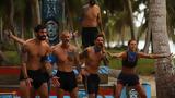 Survivor All Star, – Δείτε,Survivor All Star, – deite