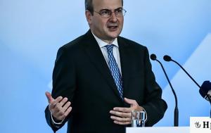 Χατζηδάκης, Περισσότερες, 2019-2022, chatzidakis, perissoteres, 2019-2022