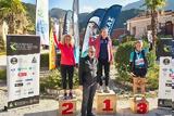 Πάτρα -, Koumaria Trail Race,patra -, Koumaria Trail Race