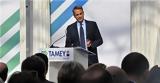Κυρ, Μητσοτάκης, Θωρακίσαμε, Έβρο, Αιγαίο,kyr, mitsotakis, thorakisame, evro, aigaio