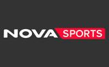 Novasports, Non,60 LIVE