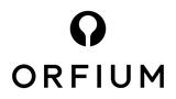 Soundmouse,Orfium