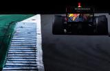 Formula 1, Grand Prix, Κίνας,Formula 1, Grand Prix, kinas