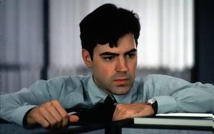 Προγραμματιστής, “Office Space”, 300 000, programmatistis, “Office Space”, 300 000