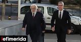 Καλογρίτσας, Ο Ν, Παππάς,kalogritsas, o n, pappas