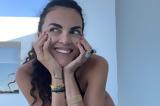 Μαρία Σολωμού,maria solomou