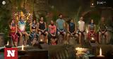 Survivor All Star Spoiler, Ανατροπή,Survivor All Star Spoiler, anatropi