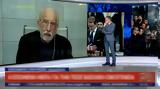 Αλέξανδρος Λυκουρέζος, Live News, Δεν, Ελλάδα,alexandros lykourezos, Live News, den, ellada