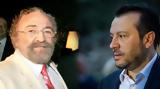 Καλογρίτσας, Επίθεση, Νίκο Παππά,kalogritsas, epithesi, niko pappa