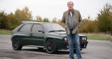 Grand Tour, Διαζύγιο, Jeremy Clarkson -,Grand Tour, diazygio, Jeremy Clarkson -