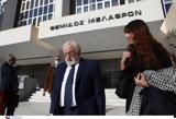 Καλογρίτσας, Παππά,kalogritsas, pappa
